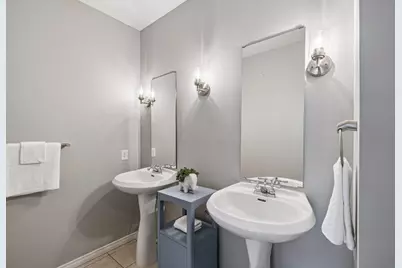 23775 Leeann Drive, Hampton, MN 55031 - Photo 15