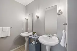 23775 Leeann Dr, Hampton, MN 55031 - Photo 15