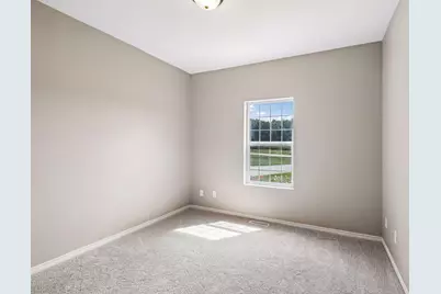 23775 Leeann Drive, Hampton, MN 55031 - Photo 17