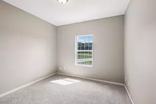 23775 Leeann Dr, Hampton, MN 55031 - Photo 17