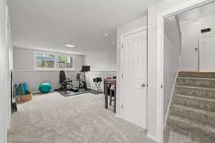 1047 Lowell Dr, Apple Valley, MN 55124 - Photo 23