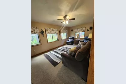 37203 US 71, Lake George Township, MN 56458 - Photo 5