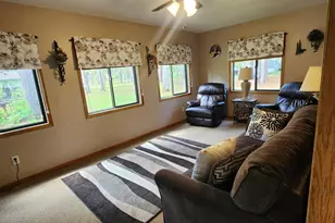 37203 US-71, Lake George Township, MN 56458 - Photo 5