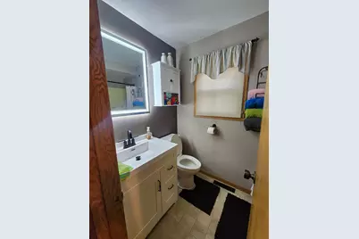 37203 US 71, Lake George Township, MN 56458 - Photo 11