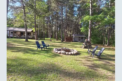 37203 US 71, Lake George Township, MN 56458 - Photo 27