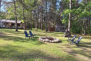 37203 US-71, Lake George Township, MN 56458 - Photo 27
