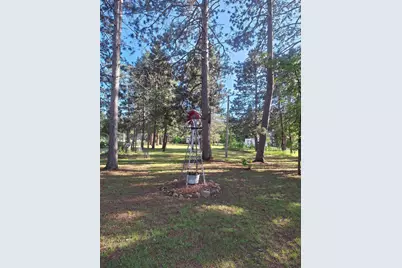 37203 US 71, Lake George Township, MN 56458 - Photo 23