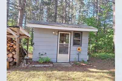 37203 US 71, Lake George Township, MN 56458 - Photo 25