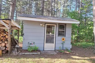 37203 US-71, Lake George Township, MN 56458 - Photo 25