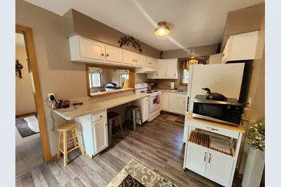 37203 US 71, Lake George Township, MN 56458 - Photo 7