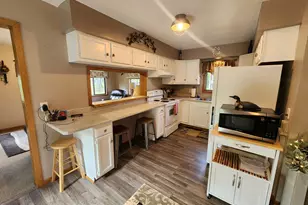 37203 US-71, Lake George Township, MN 56458 - Photo 7