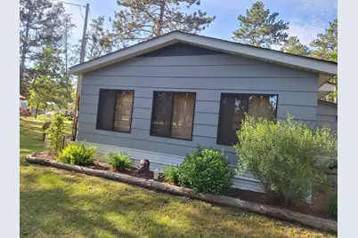 37203 US 71, Lake George Township, MN 56458 - Photo 3