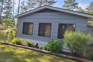 37203 US-71, Lake George Township, MN 56458 - Photo 3
