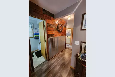 37203 US 71, Lake George Township, MN 56458 - Photo 13