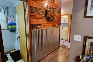 37203 US-71, Lake George Township, MN 56458 - Photo 13