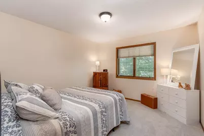 20206 Monks Avenue, Mankato, MN 56001 - Photo 25