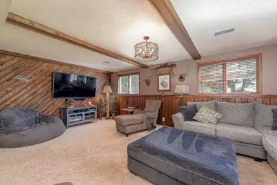 20206 Monks Avenue, Mankato, MN 56001 - Photo 31