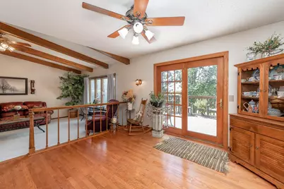 20206 Monks Avenue, Mankato, MN 56001 - Photo 13