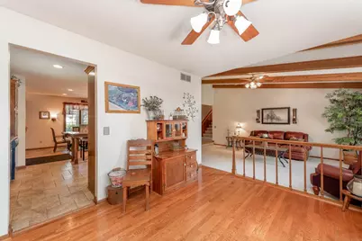 20206 Monks Avenue, Mankato, MN 56001 - Photo 15