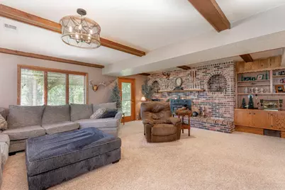 20206 Monks Avenue, Mankato, MN 56001 - Photo 29