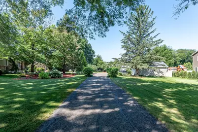 20206 Monks Avenue, Mankato, MN 56001 - Photo 3