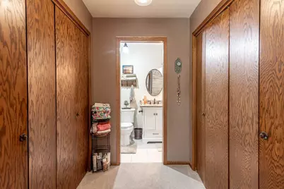 20206 Monks Avenue, Mankato, MN 56001 - Photo 23