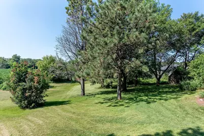 20206 Monks Avenue, Mankato, MN 56001 - Photo 39