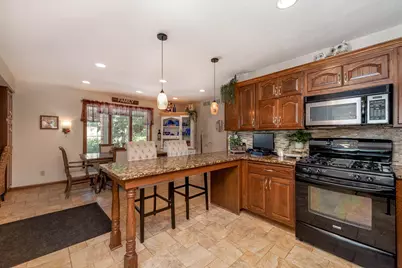 20206 Monks Avenue, Mankato, MN 56001 - Photo 19