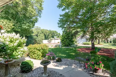 20206 Monks Avenue, Mankato, MN 56001 - Photo 7