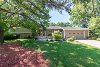 20206 Monks Avenue, Mankato, MN 56001 - Photo 5