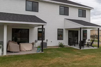 5204 Harvest Square Place NW, Rochester, MN 55901 - Photo 19