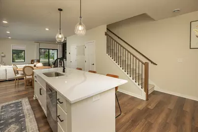 5204 Harvest Square Place NW, Rochester, MN 55901 - Photo 3