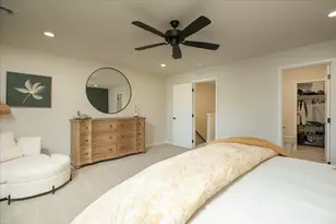 5204 Harvest Sq Pl NW, Rochester, MN 55901 - Photo 11