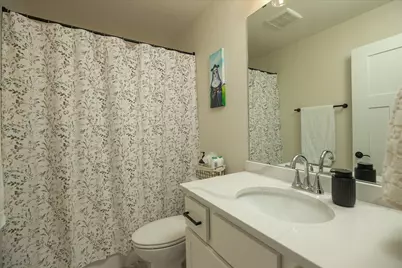 5204 Harvest Square Place NW, Rochester, MN 55901 - Photo 15