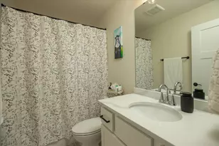 5204 Harvest Sq Pl NW, Rochester, MN 55901 - Photo 15