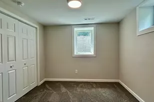 3611 Hampshire Ave N, Crystal, MN 55427 - Photo 11