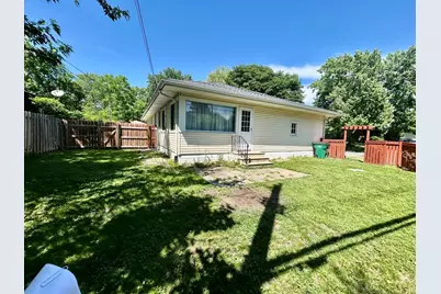 3611 Hampshire Avenue N, Crystal, MN 55427 - Photo 17
