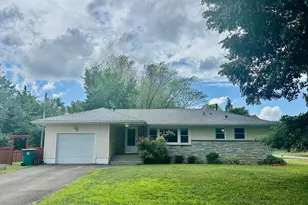 3611 Hampshire Ave N, Crystal, MN 55427 - Photo 1