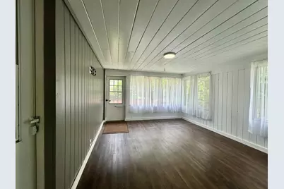3611 Hampshire Avenue N, Crystal, MN 55427 - Photo 15