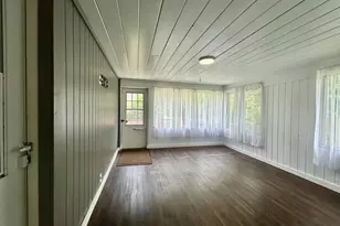 3611 Hampshire Ave N, Crystal, MN 55427 - Photo 15