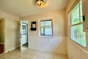 3611 Hampshire Ave N, Crystal, MN 55427 - Photo 5