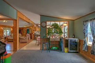 11585 269th Ave NW, Zimmerman, MN 55398 - Photo 11