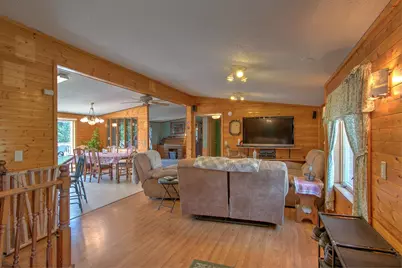 11585 269th Avenue NW, Zimmerman, MN 55398 - Photo 5