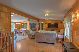 11585 269th Ave NW, Zimmerman, MN 55398 - Photo 5