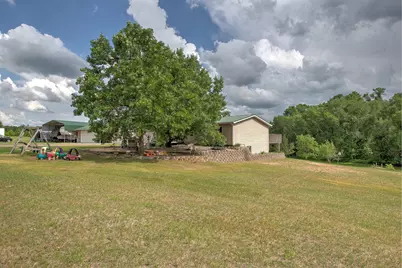 11585 269th Avenue NW, Zimmerman, MN 55398 - Photo 43