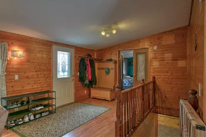 11585 269th Avenue NW, Zimmerman, MN 55398 - Photo 3