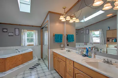 11585 269th Avenue NW, Zimmerman, MN 55398 - Photo 21