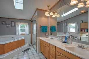 11585 269th Ave NW, Zimmerman, MN 55398 - Photo 21