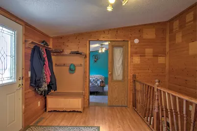 11585 269th Avenue NW, Zimmerman, MN 55398 - Photo 17
