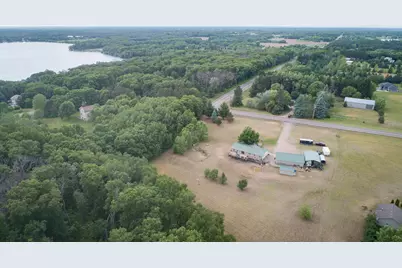 11585 269th Avenue NW, Zimmerman, MN 55398 - Photo 43